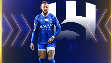 neymar to al hilal spotlight 1692095536 114093