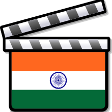 india film