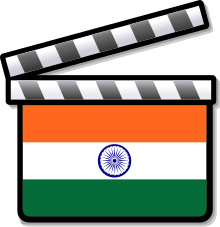 india film