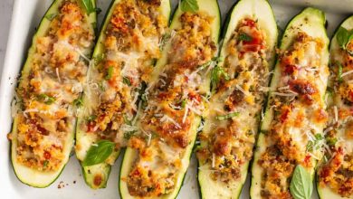 stuffed zucchini blog 768x1024 1