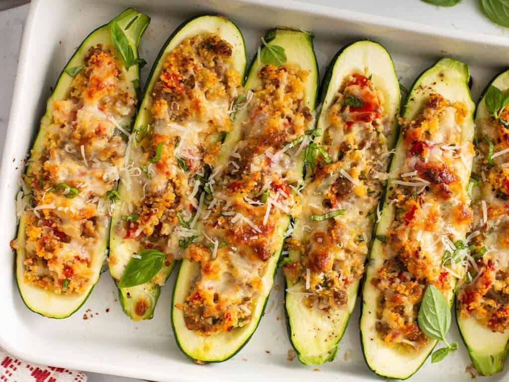 stuffed zucchini blog 768x1024 1