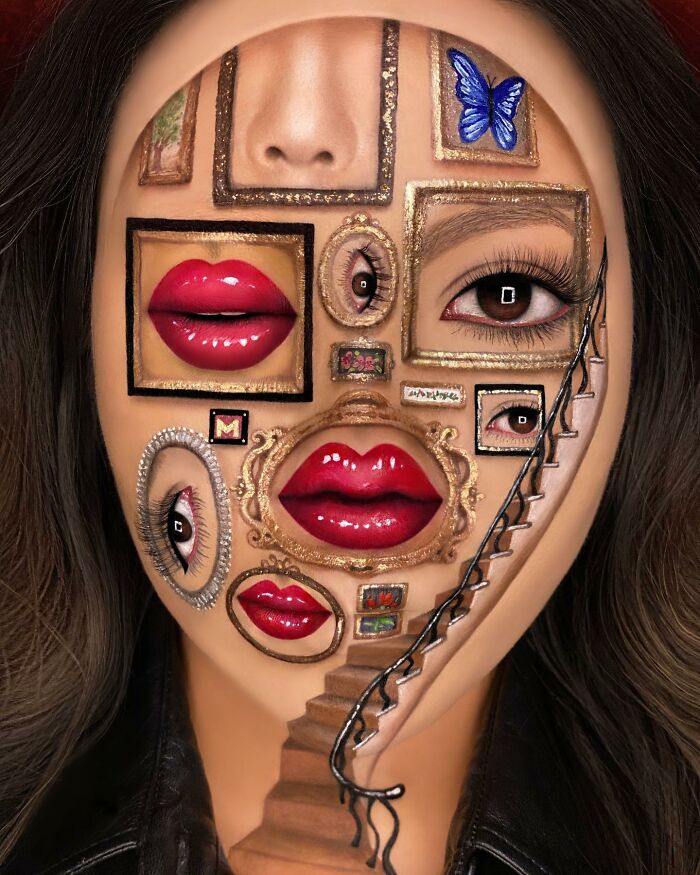 the fascinating and horrifying art of mimi choi 27 new pics 6491a6a2b9dd1 700