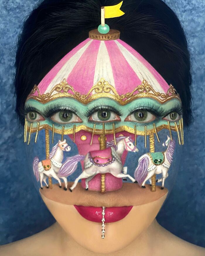 the fascinating and horrifying art of mimi choi 27 new pics 6491a6b2807ba 700