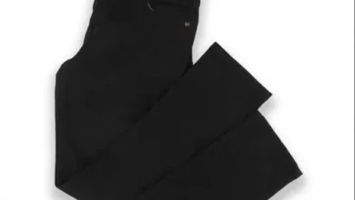 boys comfortable soft stretchable cotton slim fit jet black clean look jeans 500x500