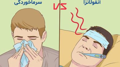 flu vs commoncold 1200x675