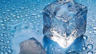01 benefits of ice bath
