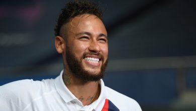 26neymar jr atalanta x psg champions 120820