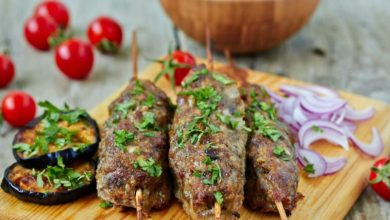 best turkish adana kebab recipe 800x445 1
