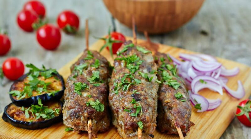 best turkish adana kebab recipe 800x445 1