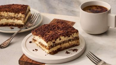 southern living tiramisu seo49 beauty 1 b906da686e2b447c9f5a69fb91b8daf9