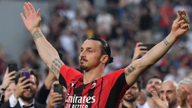 zlatan ibrahimovic(4)