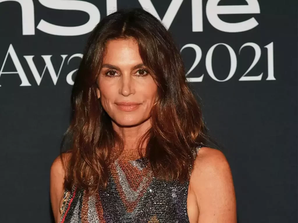 cindy crawford did not hold back when addressing t cindy crawford did not hold back when addressing t 5a3798dde5ac6507bbc6db74fc96cd77 1024x768