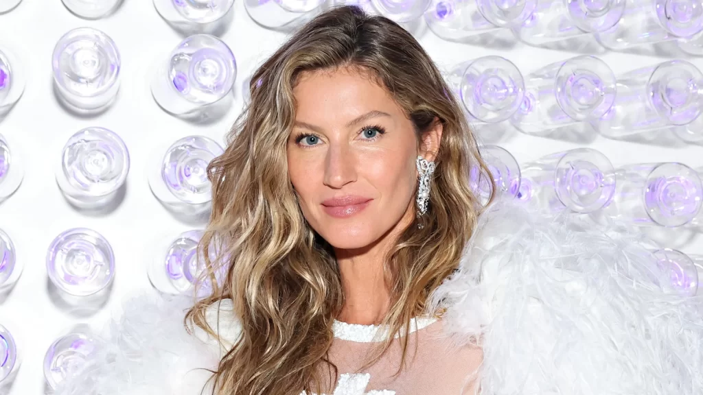 gisele202023 1024x576