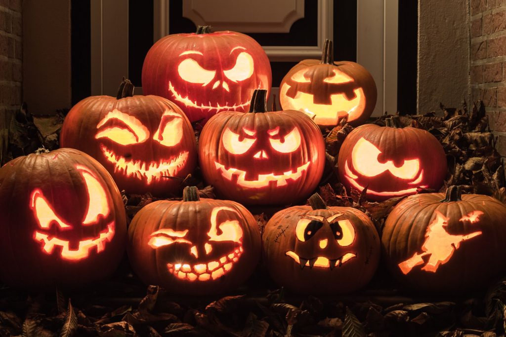 halloween pumpkins royalty free image 1686938575 1024x683