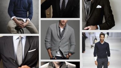 how guys can dress better in 2014 e1470561103411