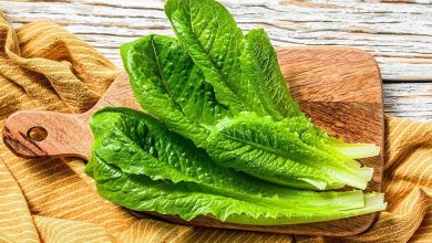 03 health benefits of lettuce