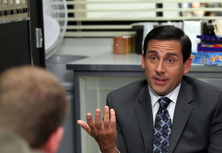 1 counseling episode 702 pictured steve carell as michael news photo 1604422844 