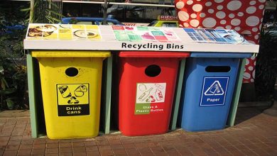 1200px nea recycling bins orchard road
