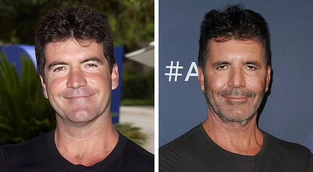 61544859 11127405 simon cowell m 63 1660923741785