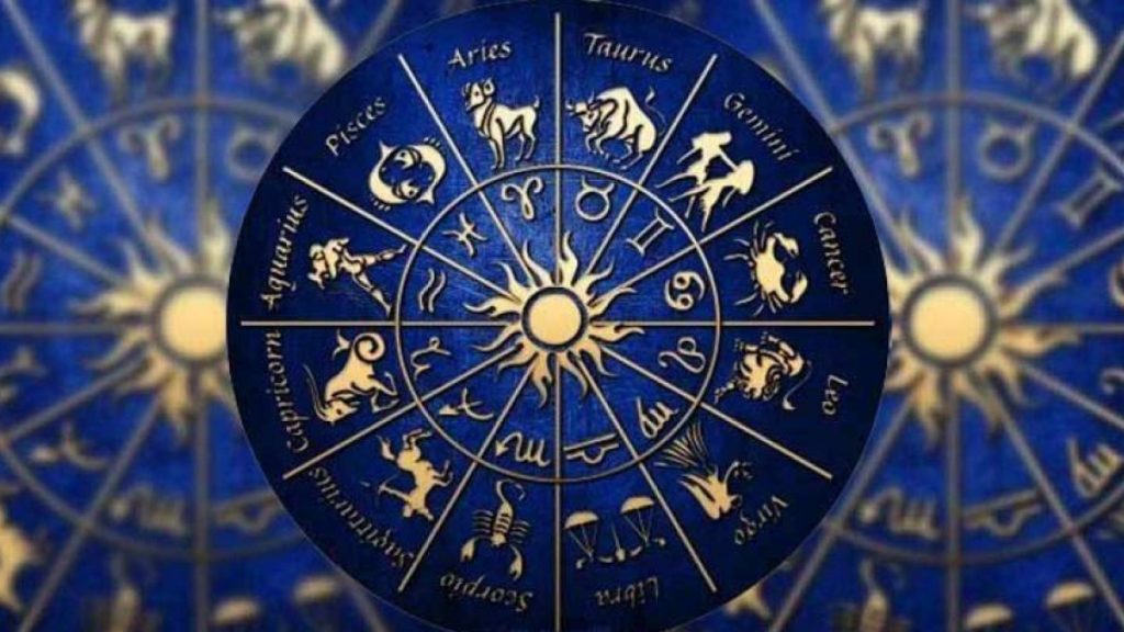 horoscope 1650772410 1024x576