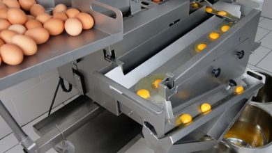 rz 1 yumurta kirma ayirma makinesi 13