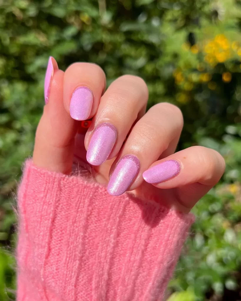 reversepinktips 14e09d0d7fec49659a4d08a949df678d 819x1024