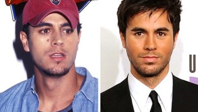 rs 1024x759 160422134415 1024.enrique iglesias mole.ms .042216