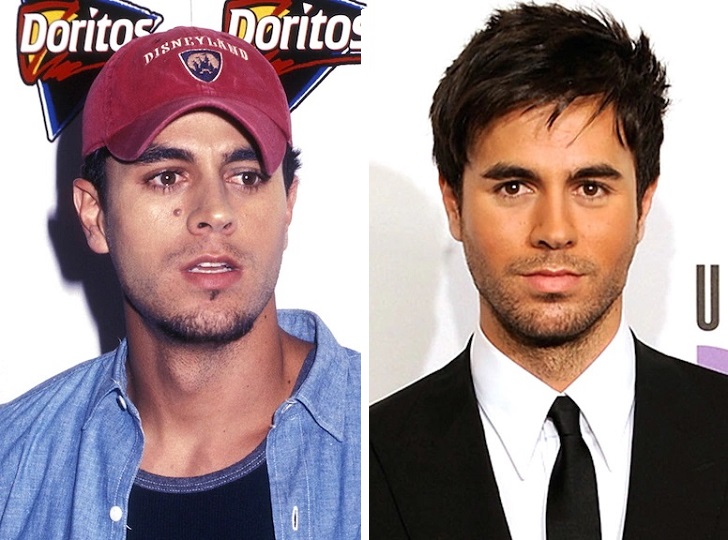 rs 1024x759 160422134415 1024.enrique iglesias mole.ms .042216